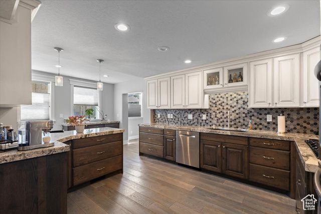 532 W 200 S, Logan, UT 84321