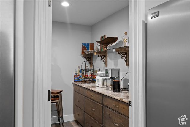 532 W 200 S, Logan, UT 84321