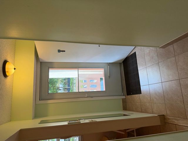 206 SE 10TH Street 201, Dania Beach, FL 33004