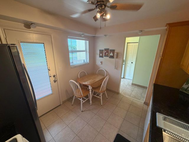 206 SE 10TH Street 201, Dania Beach, FL 33004