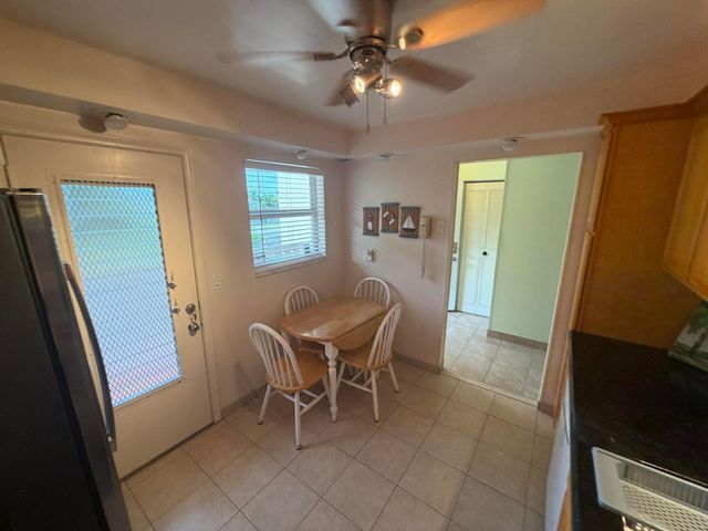 206 SE 10TH Street 201, Dania Beach, FL 33004