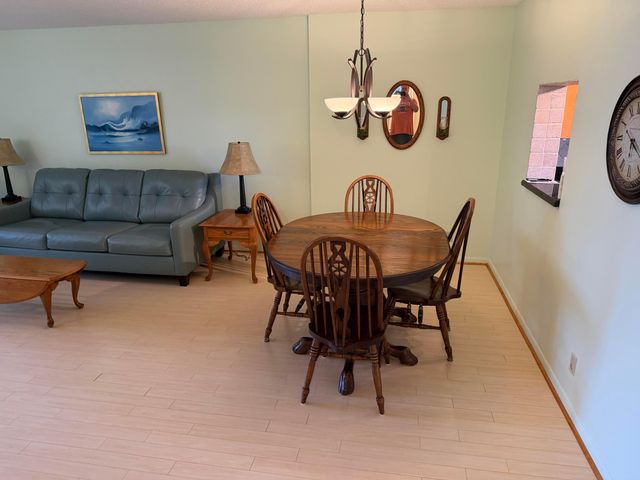 206 SE 10TH Street 201, Dania Beach, FL 33004