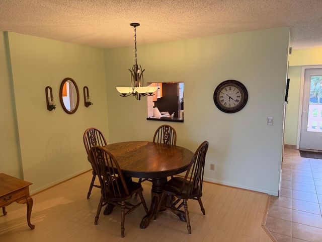 206 SE 10TH Street 201, Dania Beach, FL 33004