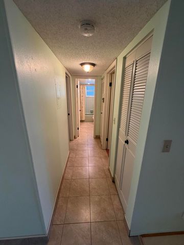 206 SE 10TH Street 201, Dania Beach, FL 33004