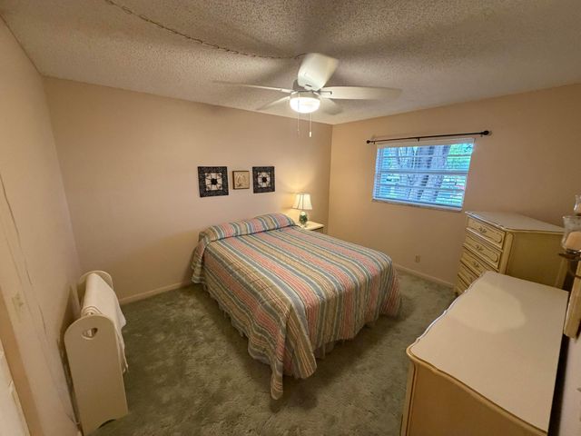 206 SE 10TH Street 201, Dania Beach, FL 33004