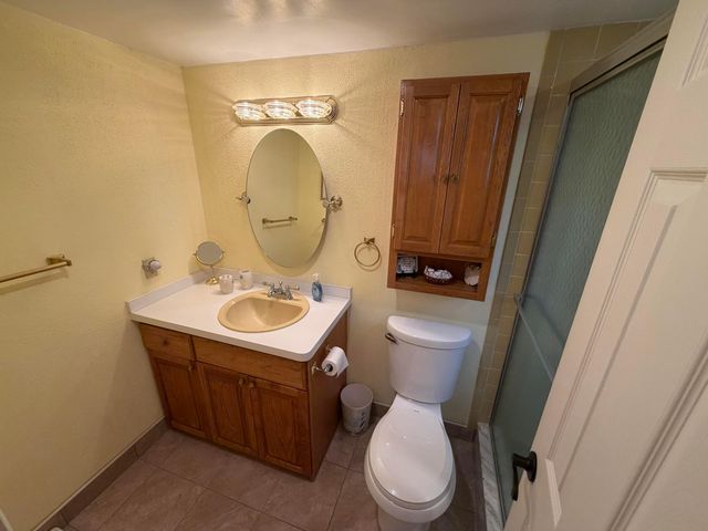 206 SE 10TH Street 201, Dania Beach, FL 33004