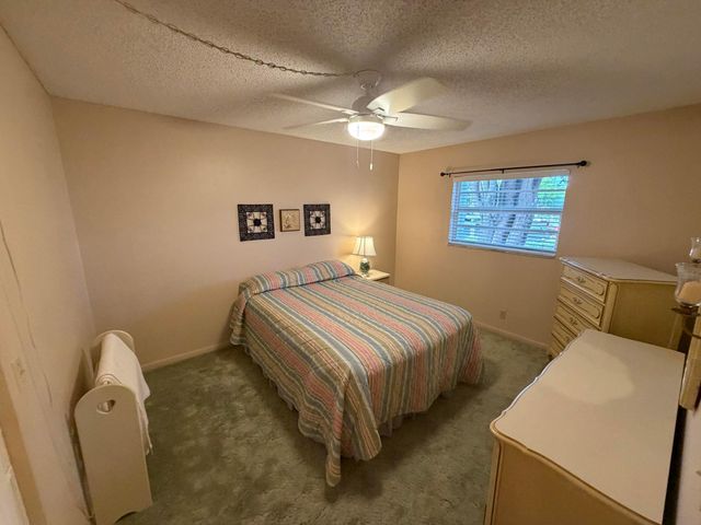 206 SE 10TH Street 201, Dania Beach, FL 33004