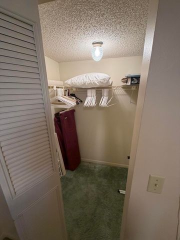 206 SE 10TH Street 201, Dania Beach, FL 33004