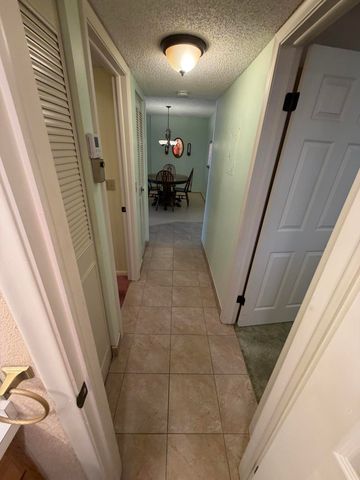 206 SE 10TH Street 201, Dania Beach, FL 33004
