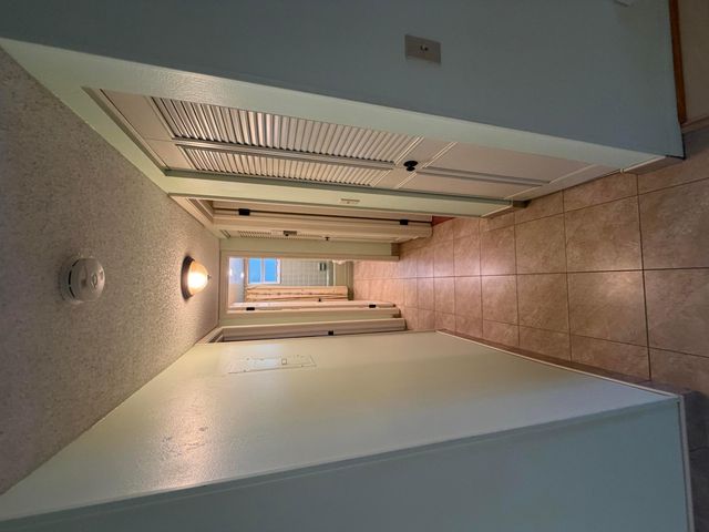 206 SE 10TH Street 201, Dania Beach, FL 33004