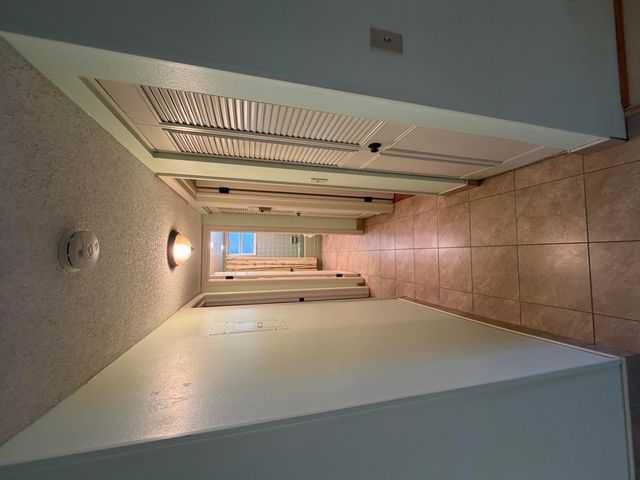 206 SE 10TH Street 201, Dania Beach, FL 33004