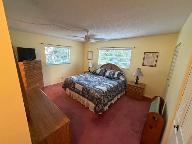206 SE 10TH Street 201, Dania Beach, FL 33004