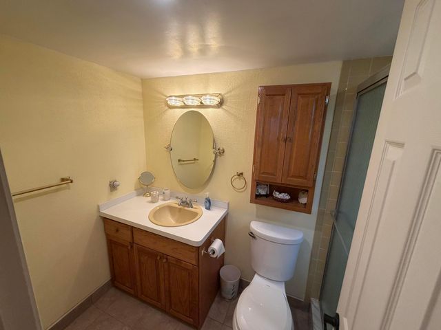 206 SE 10TH Street 201, Dania Beach, FL 33004