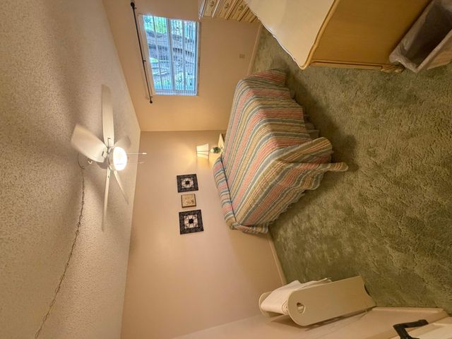 206 SE 10TH Street 201, Dania Beach, FL 33004