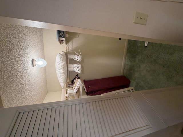 206 SE 10TH Street 201, Dania Beach, FL 33004