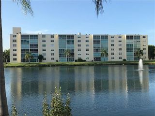206 SE 10TH Street 201, Dania Beach, FL 33004