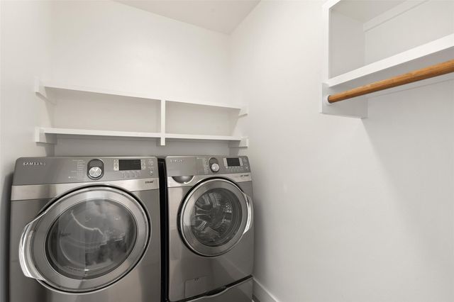 2105 Goodrich Ave 2, Austin, TX 78704