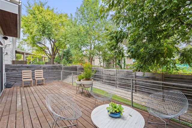 2105 Goodrich Ave 2, Austin, TX 78704