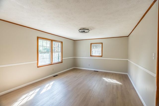 12748 Fruit Hill Red Bridge Rd, Crofton, KY 42217