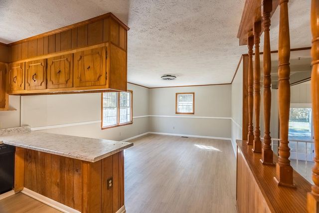 12748 Fruit Hill Red Bridge Rd, Crofton, KY 42217