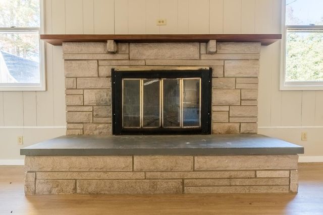 12748 Fruit Hill Red Bridge Rd, Crofton, KY 42217