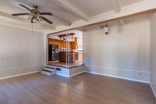 12748 Fruit Hill Red Bridge Rd, Crofton, KY 42217