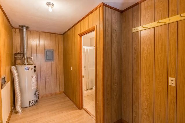 12748 Fruit Hill Red Bridge Rd, Crofton, KY 42217