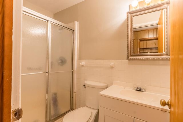 12748 Fruit Hill Red Bridge Rd, Crofton, KY 42217