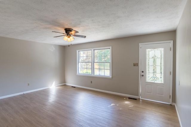 12748 Fruit Hill Red Bridge Rd, Crofton, KY 42217