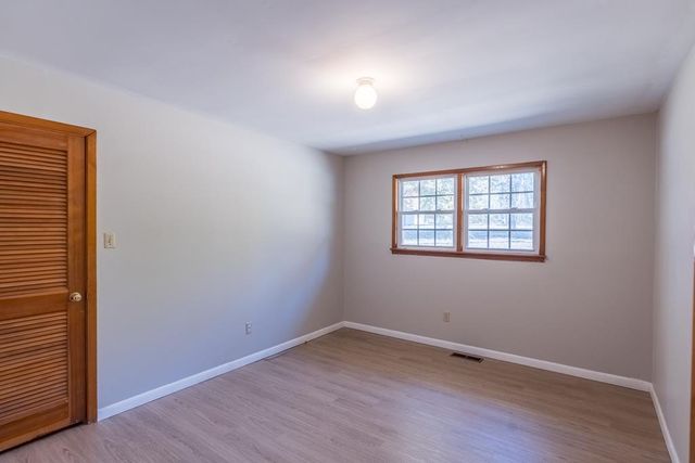 12748 Fruit Hill Red Bridge Rd, Crofton, KY 42217