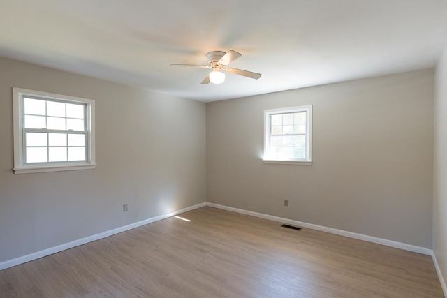 12748 Fruit Hill Red Bridge Rd, Crofton, KY 42217