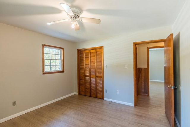 12748 Fruit Hill Red Bridge Rd, Crofton, KY 42217