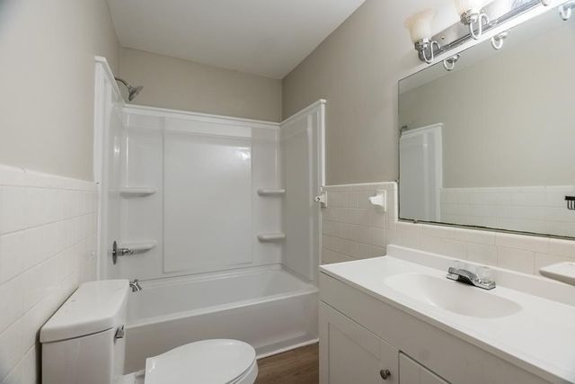 12748 Fruit Hill Red Bridge Rd, Crofton, KY 42217