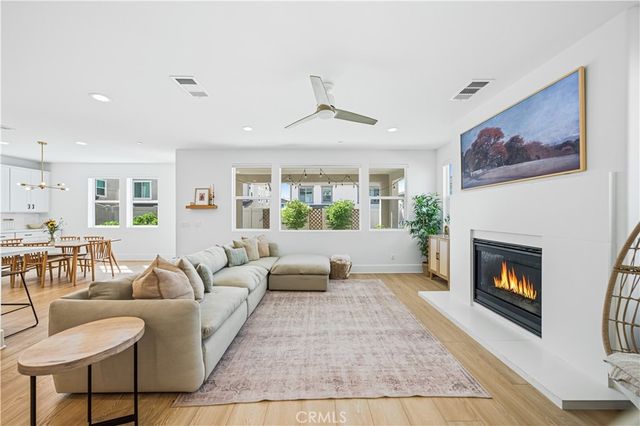 32017 Radiant Drive, Temecula, CA 92591