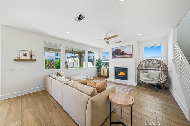 32017 Radiant Drive, Temecula, CA 92591