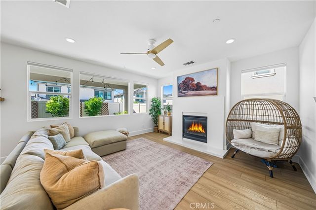 32017 Radiant Drive, Temecula, CA 92591