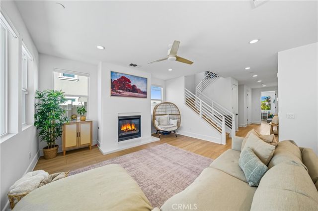 32017 Radiant Drive, Temecula, CA 92591
