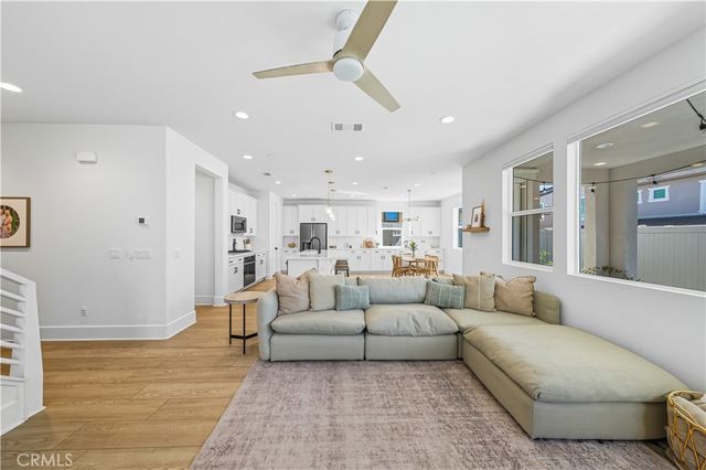 32017 Radiant Drive, Temecula, CA 92591