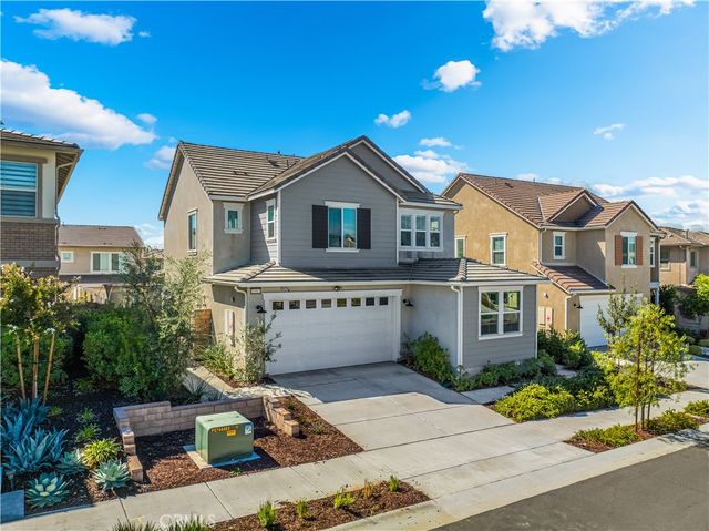 32017 Radiant Drive, Temecula, CA 92591
