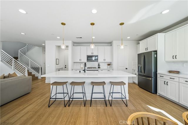 32017 Radiant Drive, Temecula, CA 92591