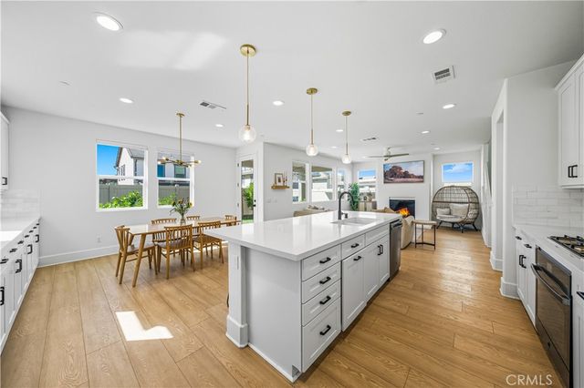 32017 Radiant Drive, Temecula, CA 92591
