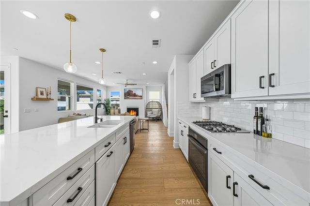 32017 Radiant Drive, Temecula, CA 92591