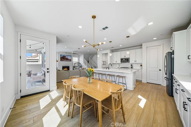 32017 Radiant Drive, Temecula, CA 92591