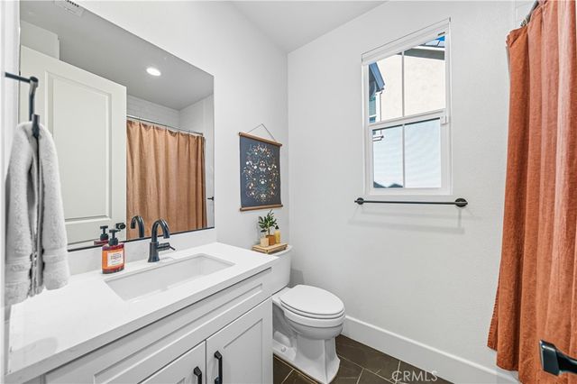 32017 Radiant Drive, Temecula, CA 92591