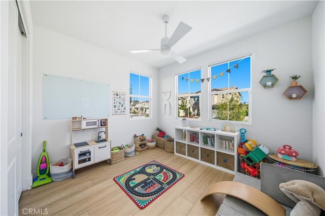 32017 Radiant Drive, Temecula, CA 92591