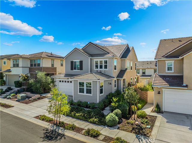32017 Radiant Drive, Temecula, CA 92591