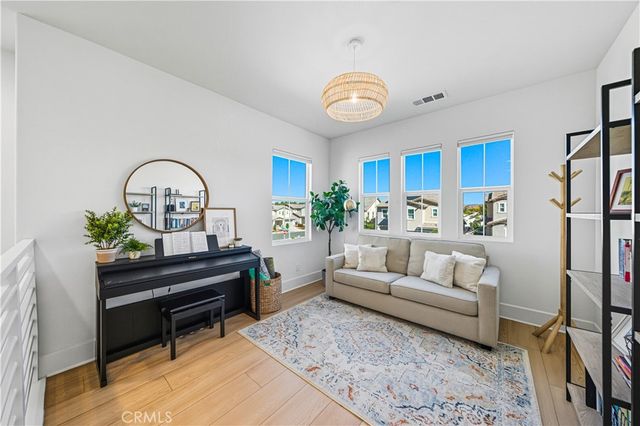 32017 Radiant Drive, Temecula, CA 92591