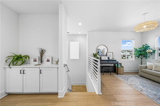 32017 Radiant Drive, Temecula, CA 92591