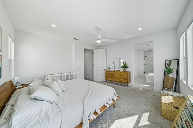 32017 Radiant Drive, Temecula, CA 92591