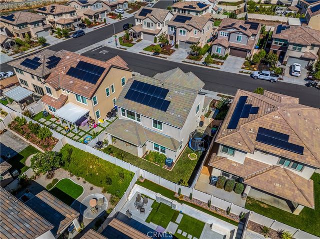 32017 Radiant Drive, Temecula, CA 92591